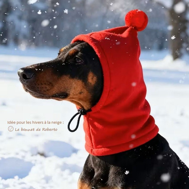 De La Tour De Cruzières - Clin d'oeil ........